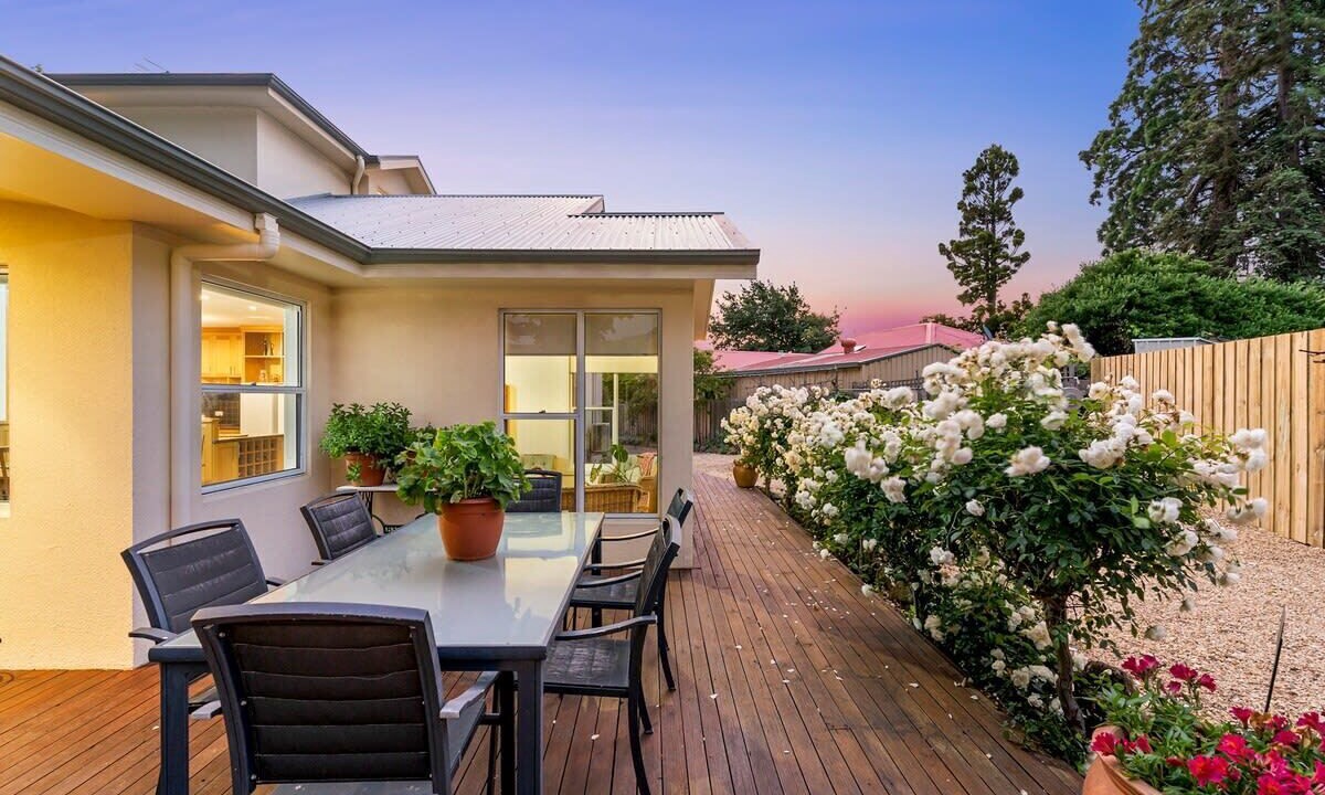 Photo of Outdoor in New Norfolk