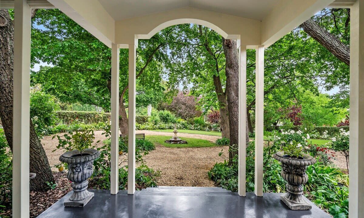 Photo of Outdoor in New Norfolk