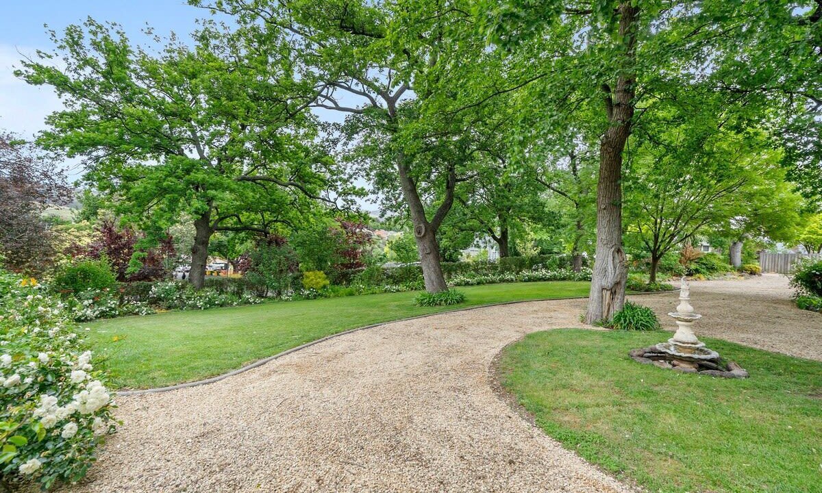 Photo of Outdoor in New Norfolk