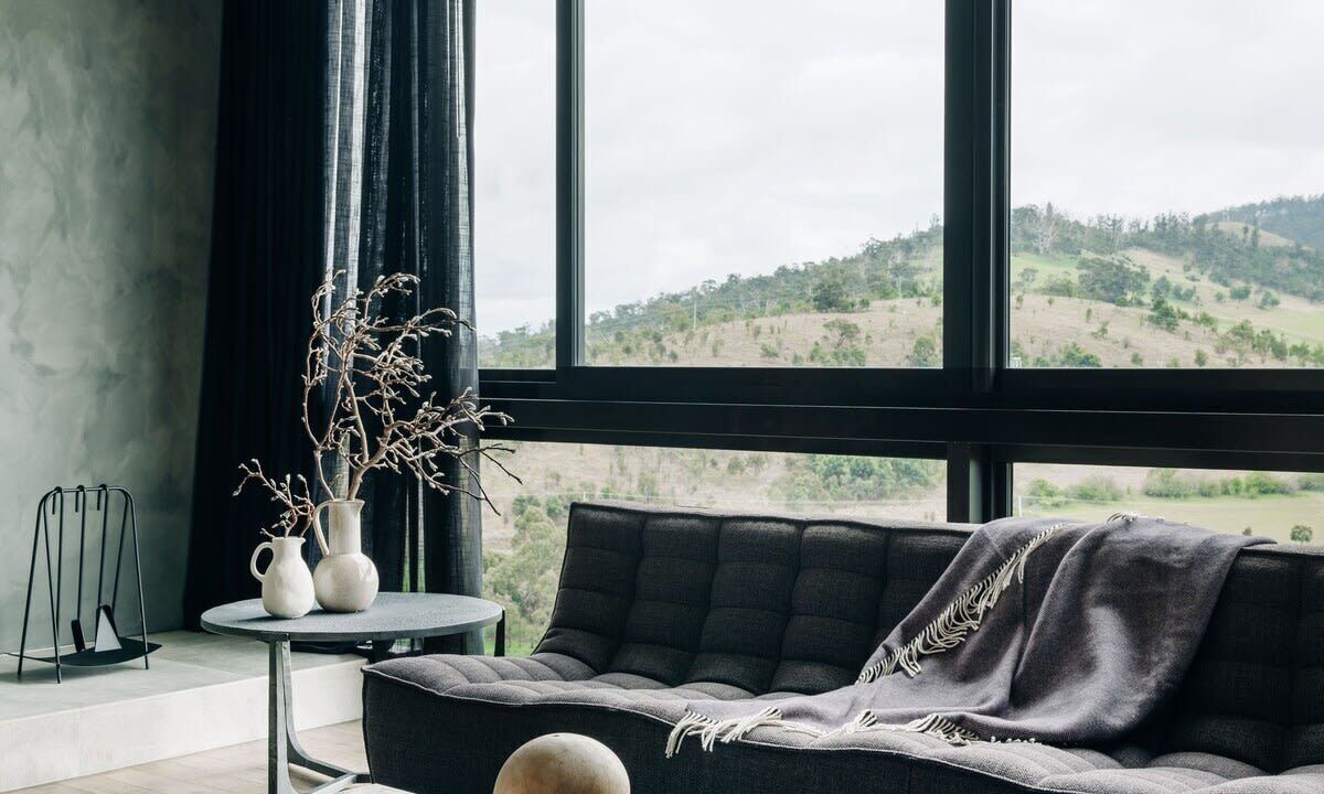 Photo of Livingroom in Richmond