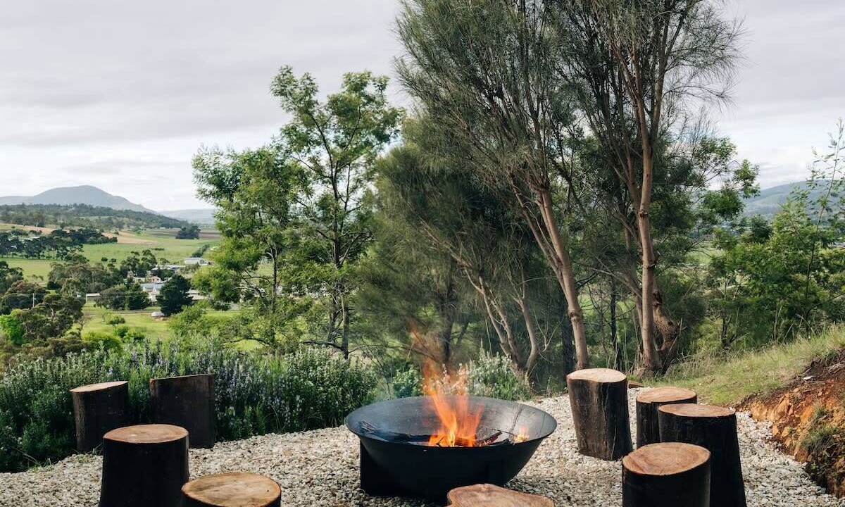 Photo of Outdoor in Richmond