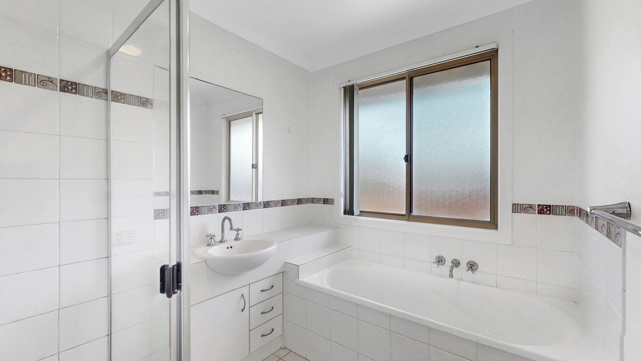 Photo of Bathroom in Upper Coomera