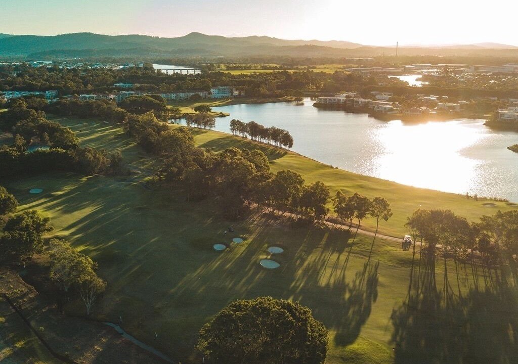 Photo of Others in Upper Coomera