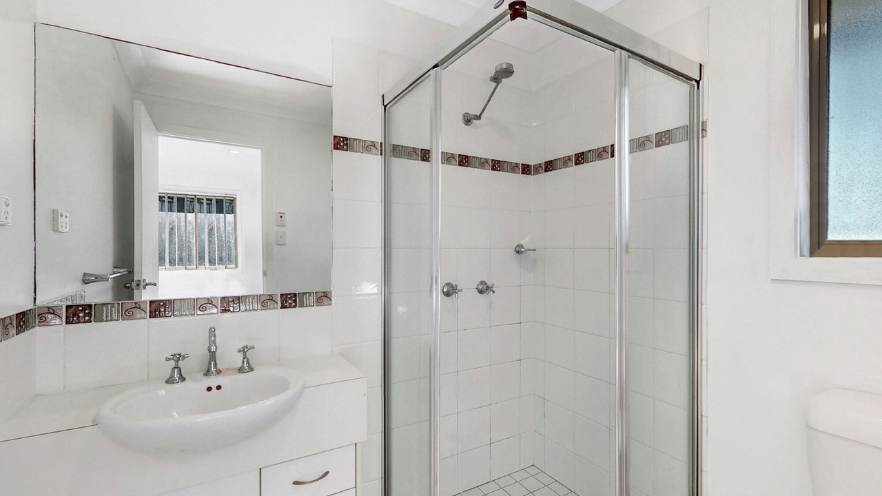 Photo of Bathroom in Upper Coomera