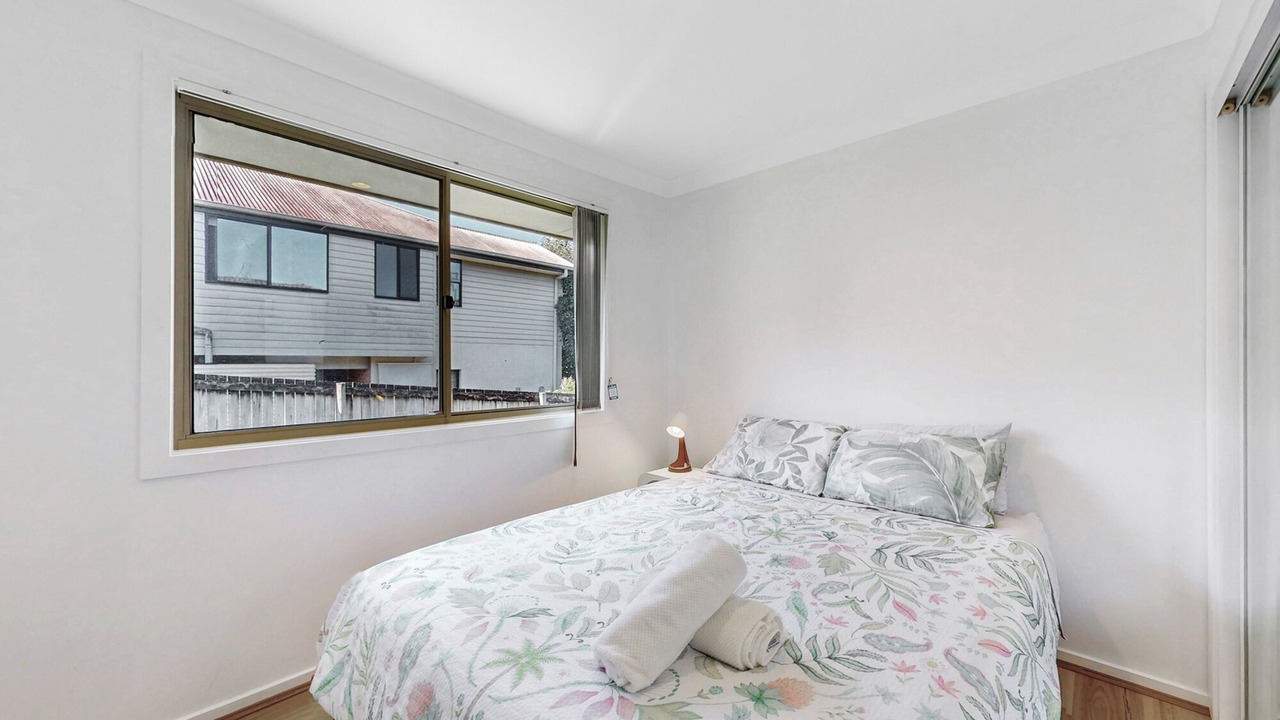 Photo of Bedroom in Upper Coomera