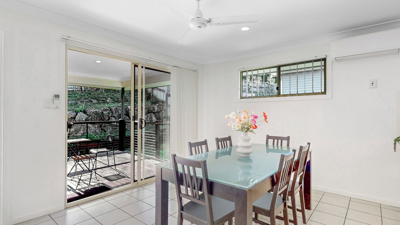Photo of Others in Upper Coomera