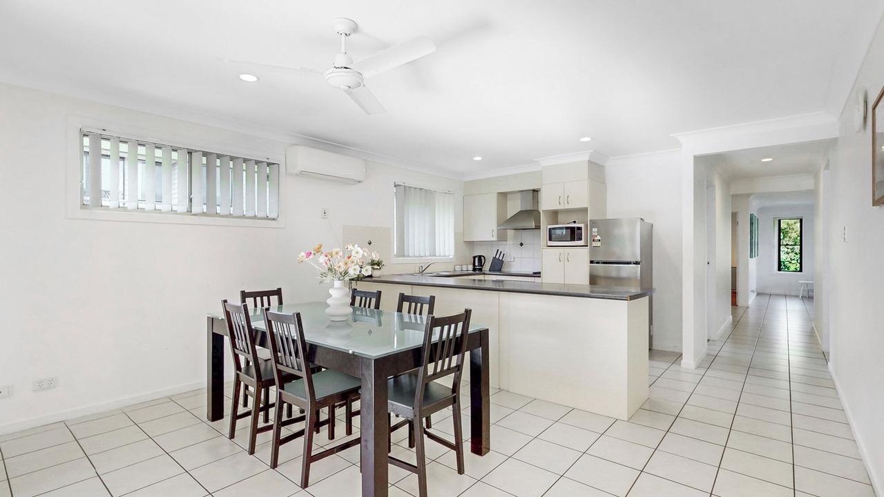 Photo of Others in Upper Coomera