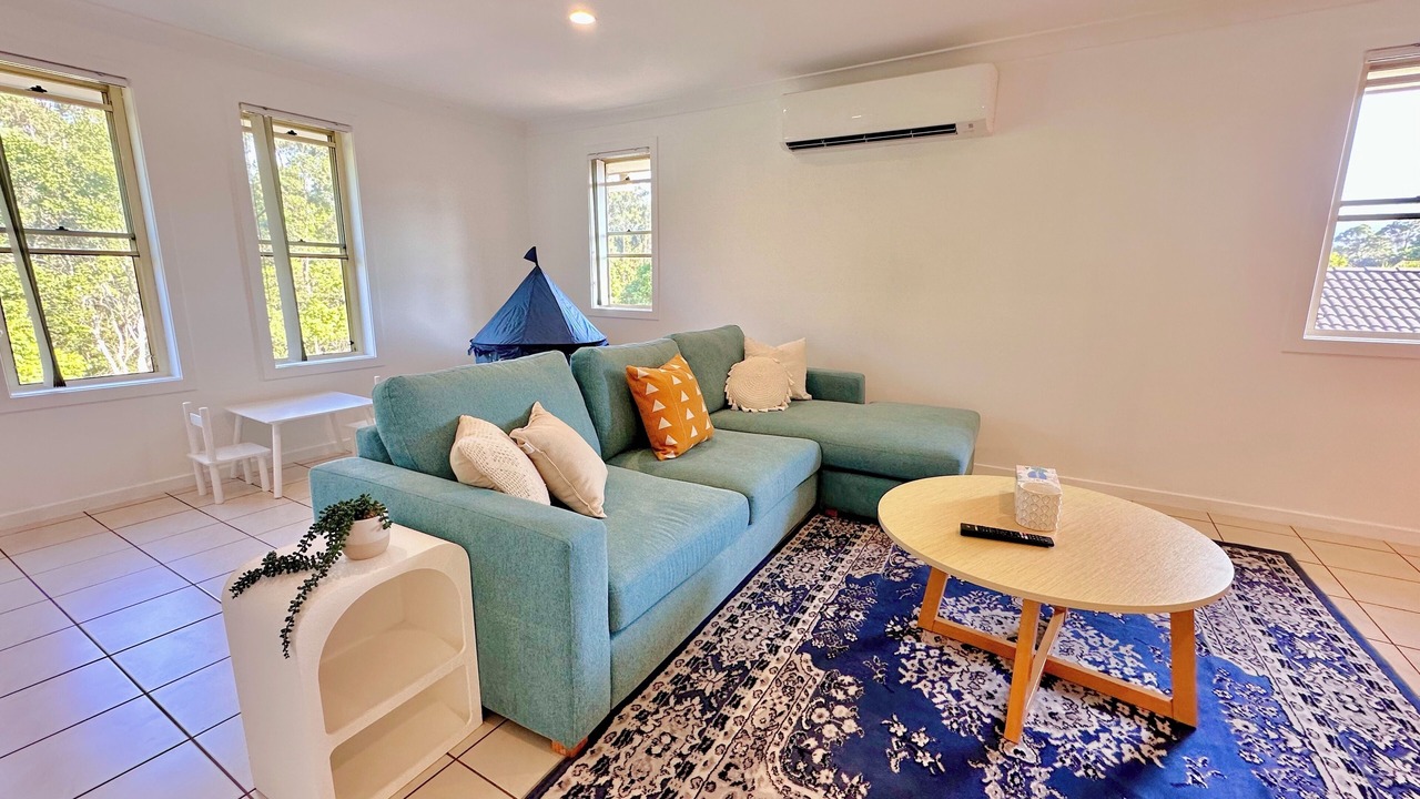 Photo of Livingroom in Upper Coomera
