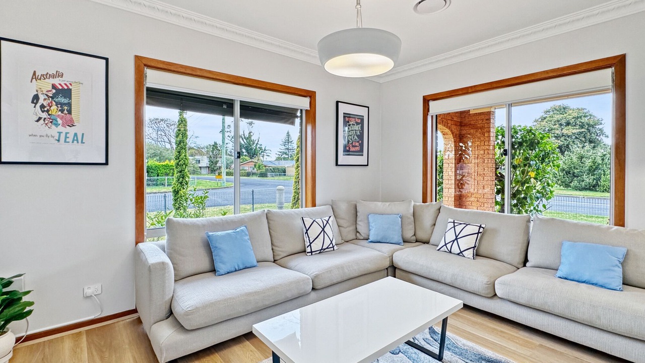 Photo of Livingroom in Tomakin