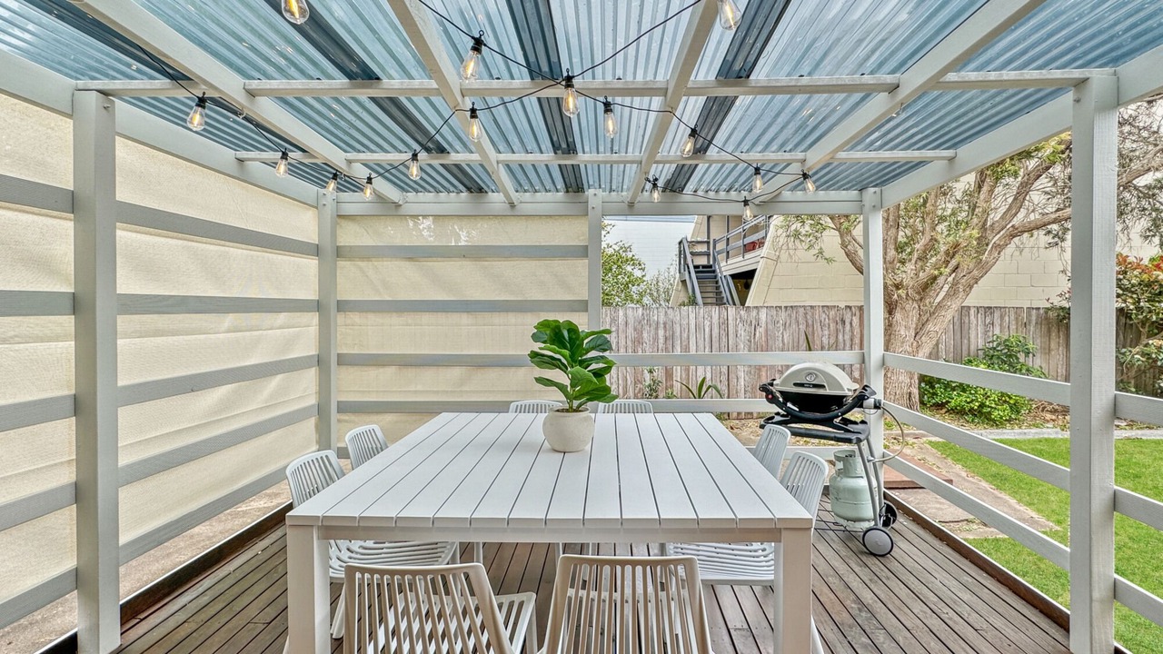 Photo of Outdoor in Tomakin