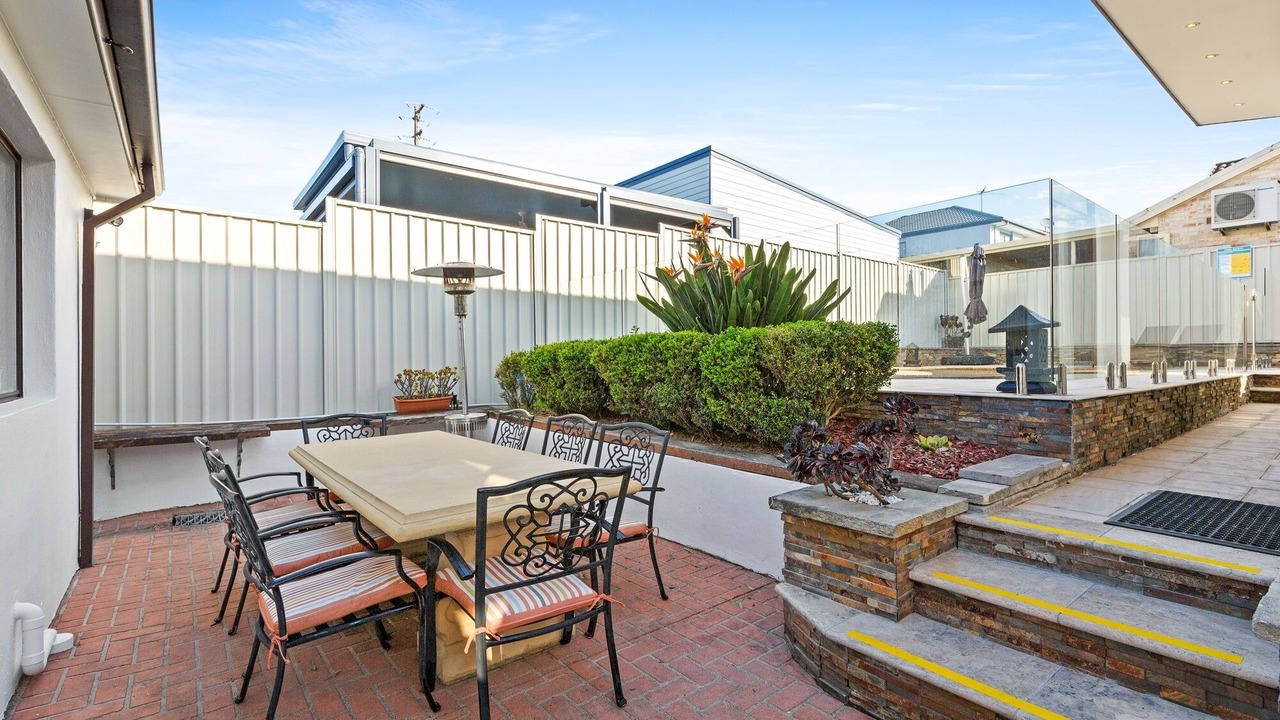 Photo of Outdoor in Bexley
