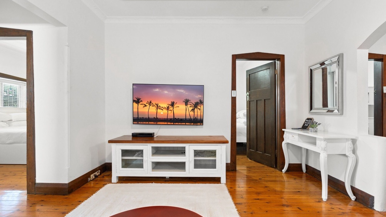 Photo of Livingroom in Bexley