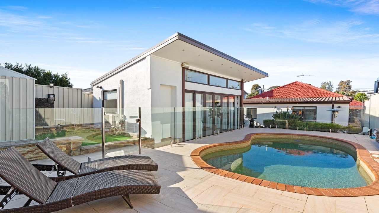 Photo of Outdoor in Bexley