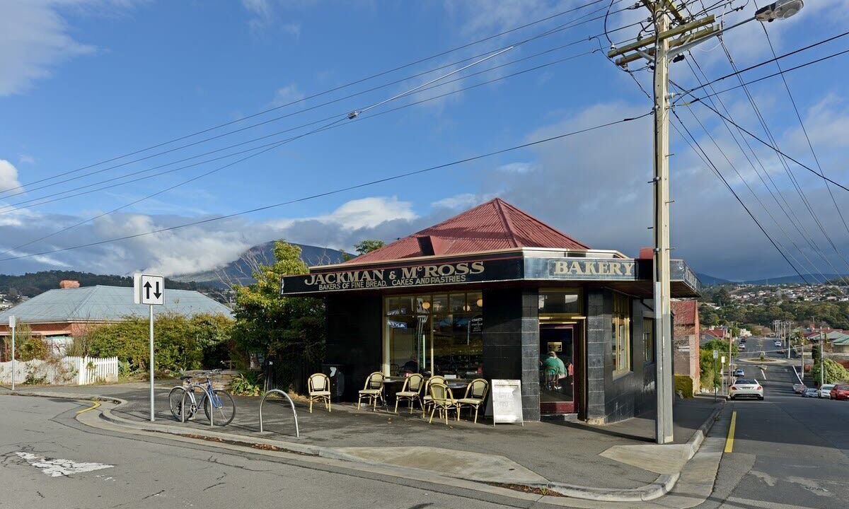 Photo of Others in New Town