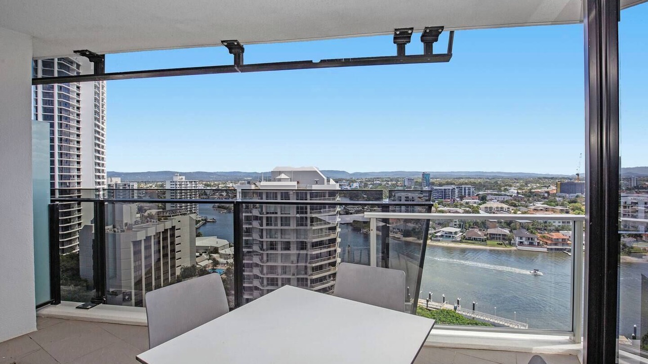 Photo of Outdoor in Surfers Paradise