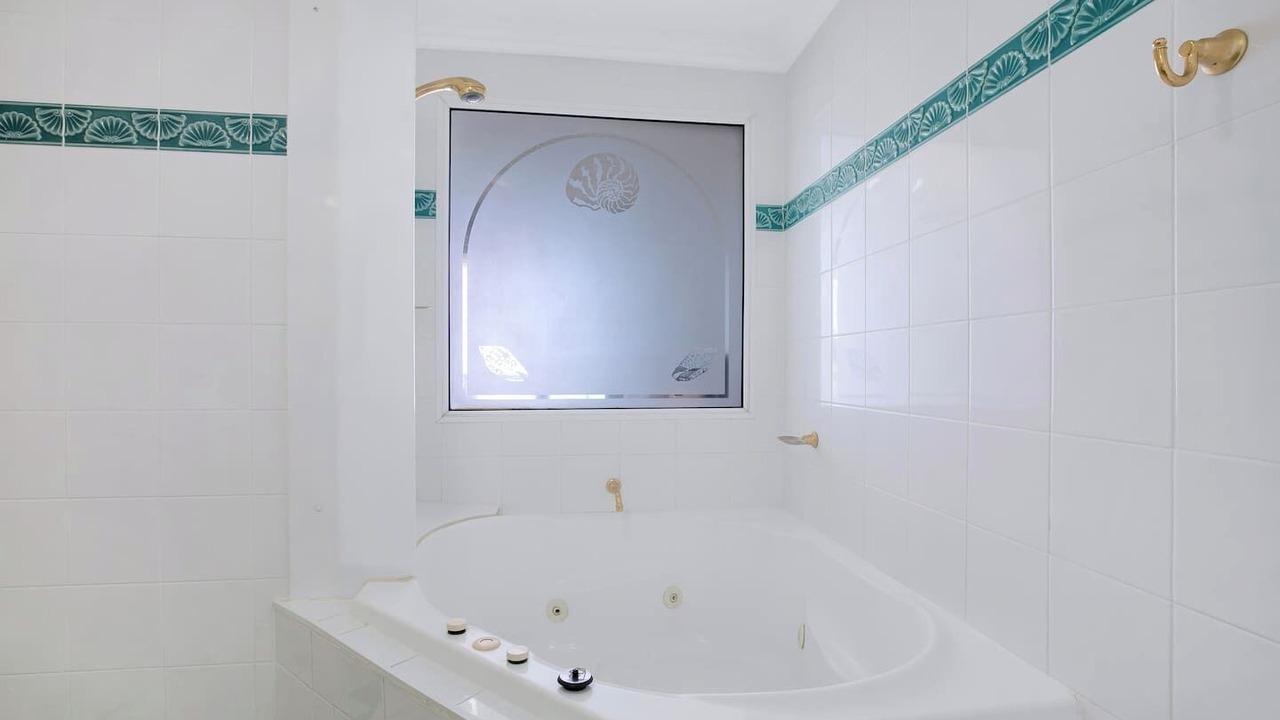 Photo of Bathroom in Palm Beach