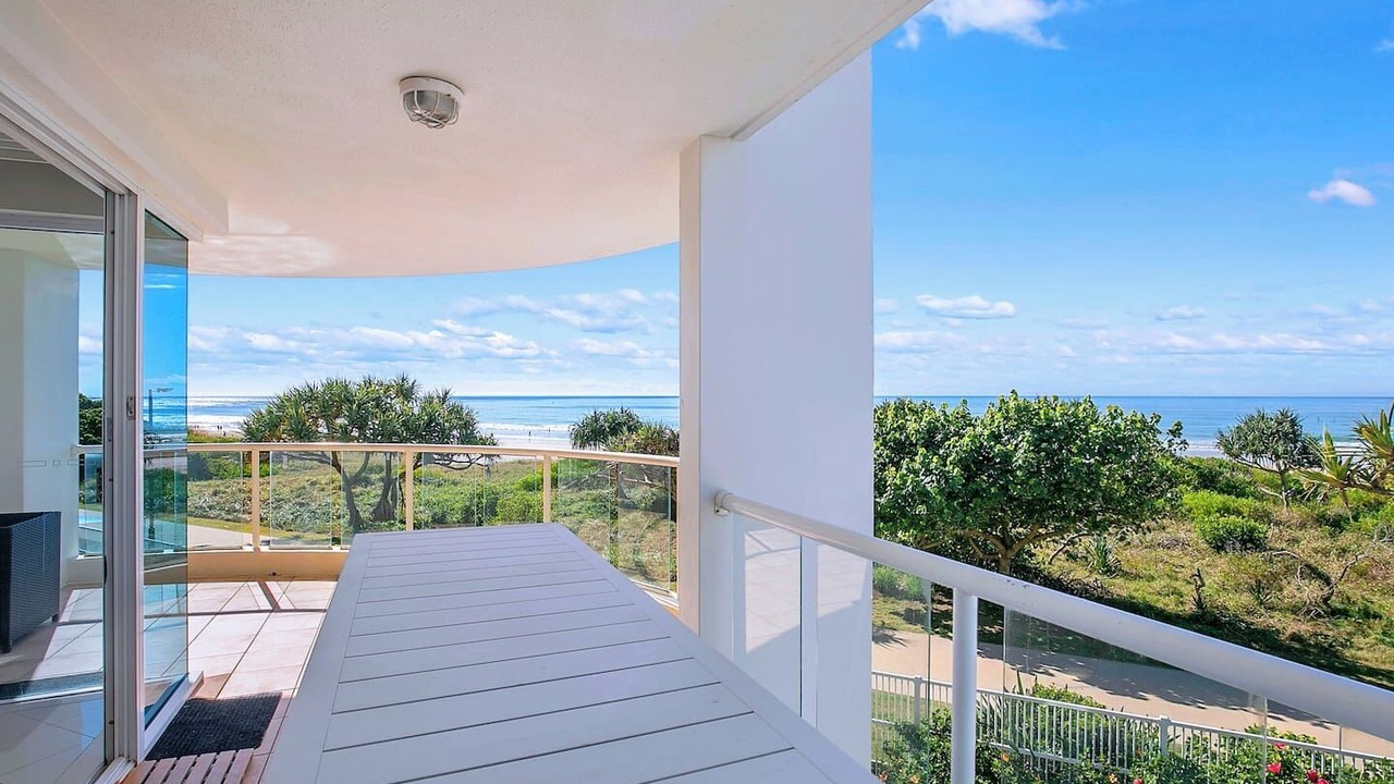 Photo of Outdoor in Palm Beach
