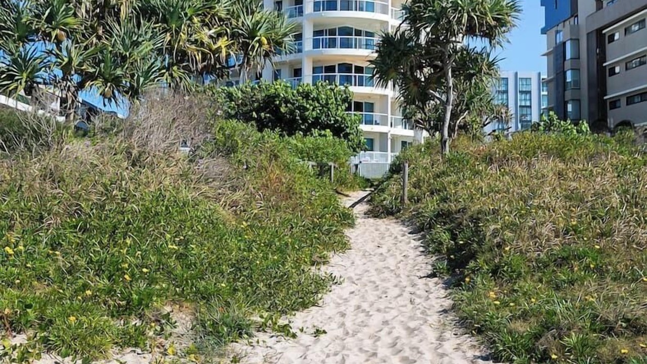 Photo of Outdoor in Palm Beach