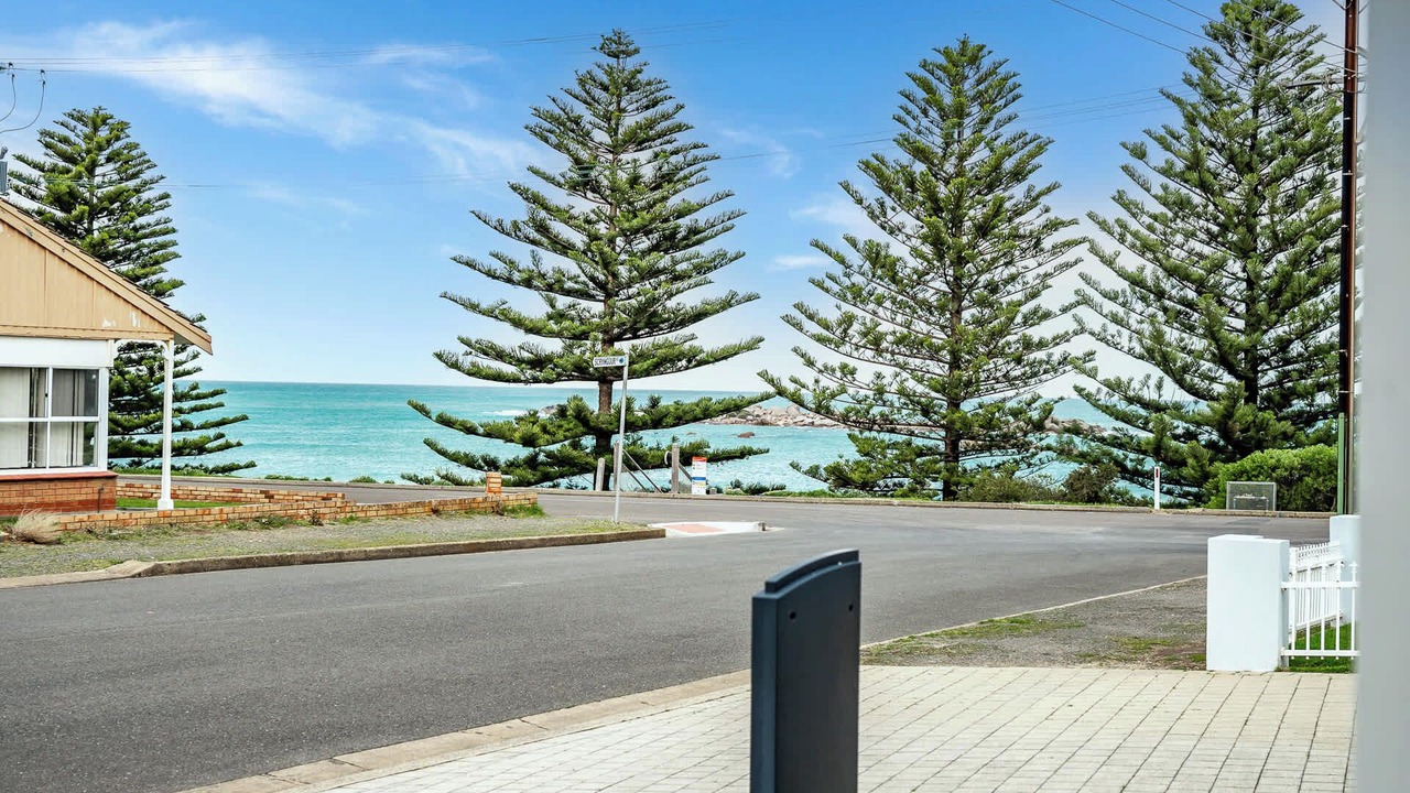 Photo of Outdoor in Port Elliot