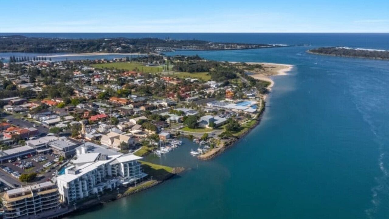 Photo of Others in Ballina