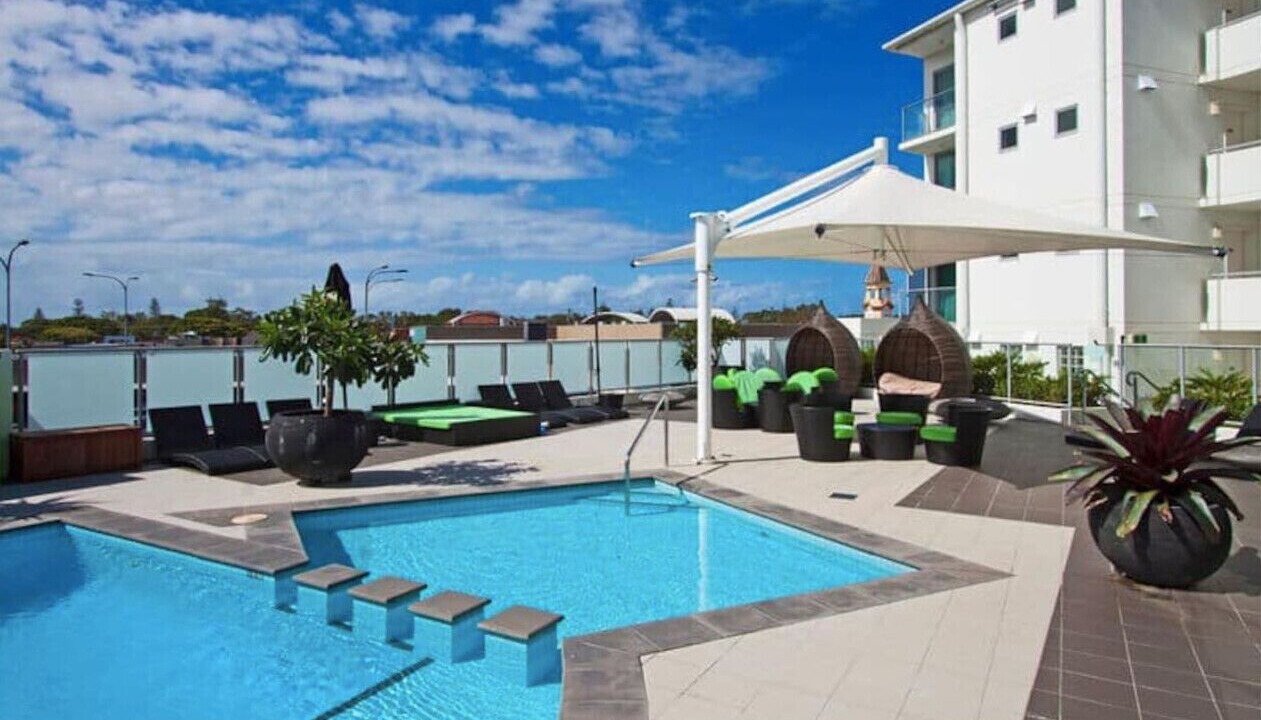 Photo of Outdoor in Ballina