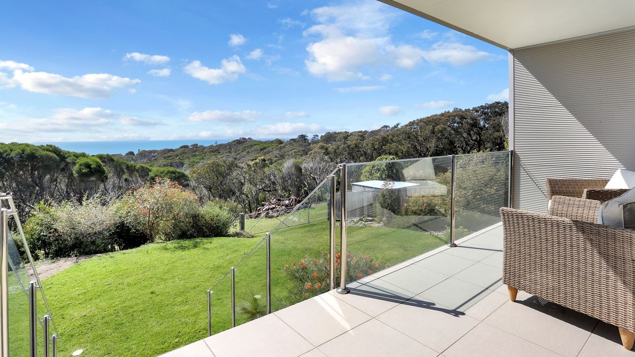 Photo of Outdoor in Merimbula