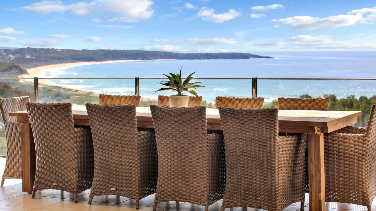 Photo of Outdoor in Merimbula
