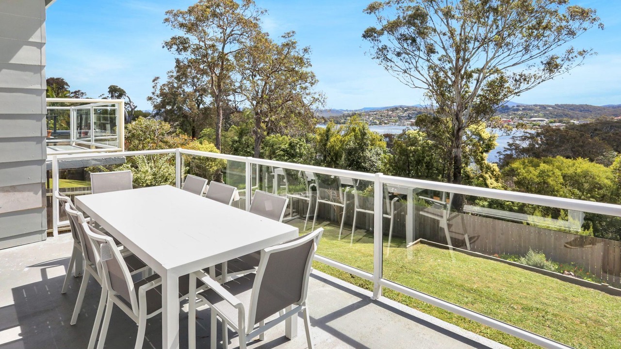 Photo of Outdoor in Merimbula