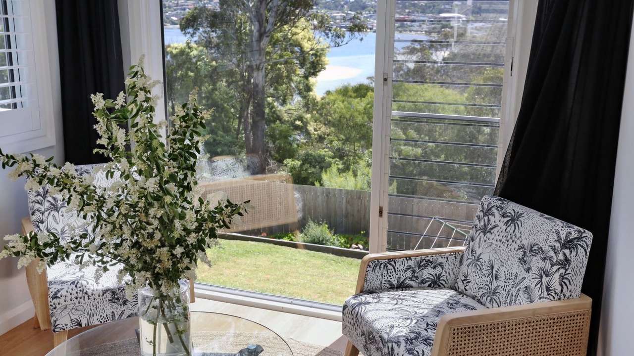 Photo of Others in Merimbula