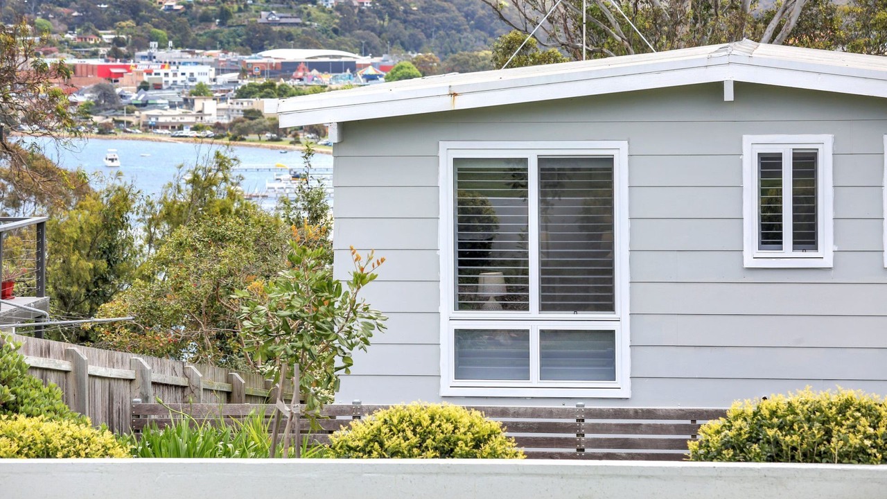 Photo of Outdoor in Merimbula