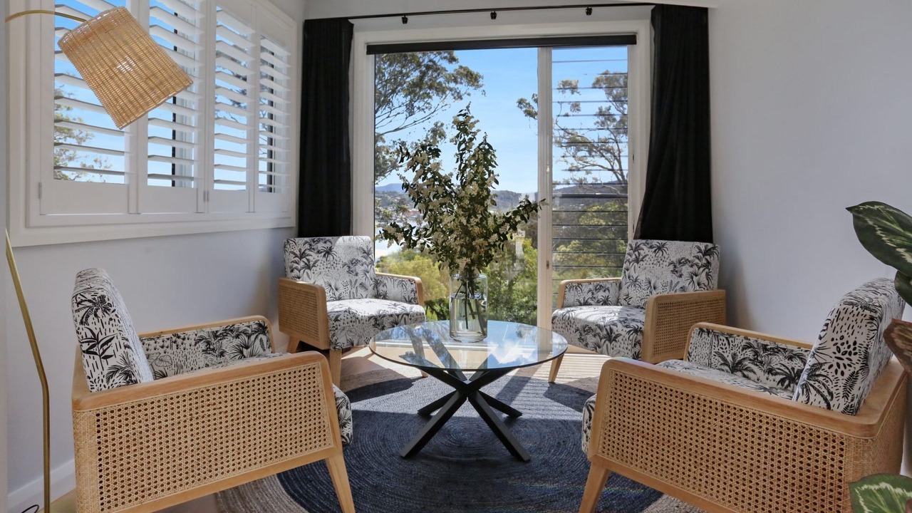 Photo of Others in Merimbula