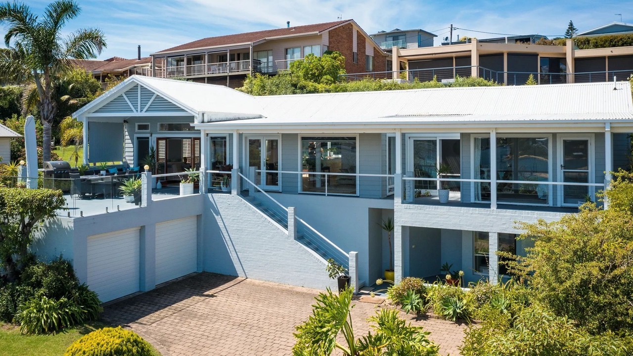 Photo of Outdoor in Merimbula