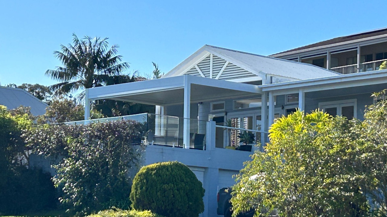 Photo of Outdoor in Merimbula