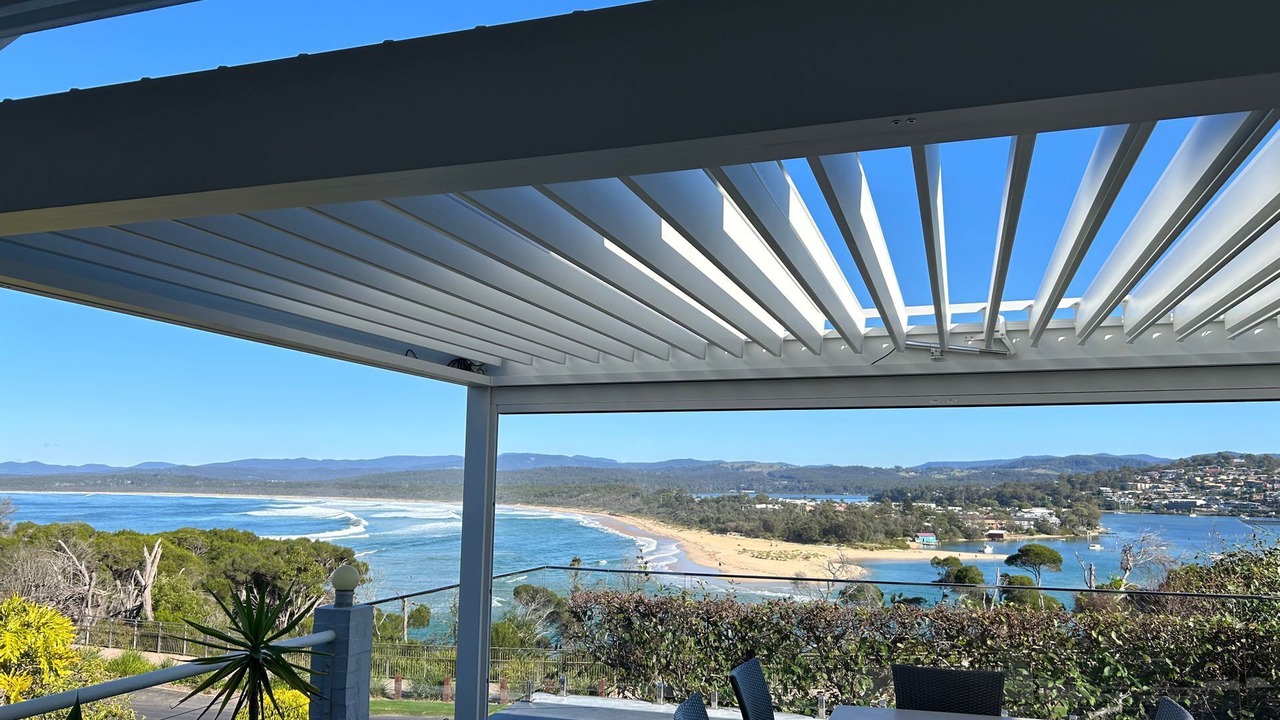 Photo of Outdoor in Merimbula