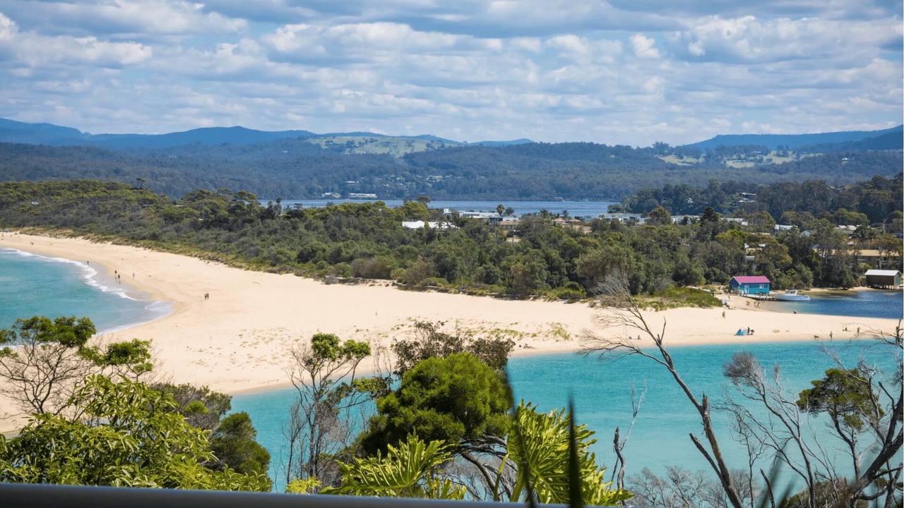 Photo of Others in Merimbula