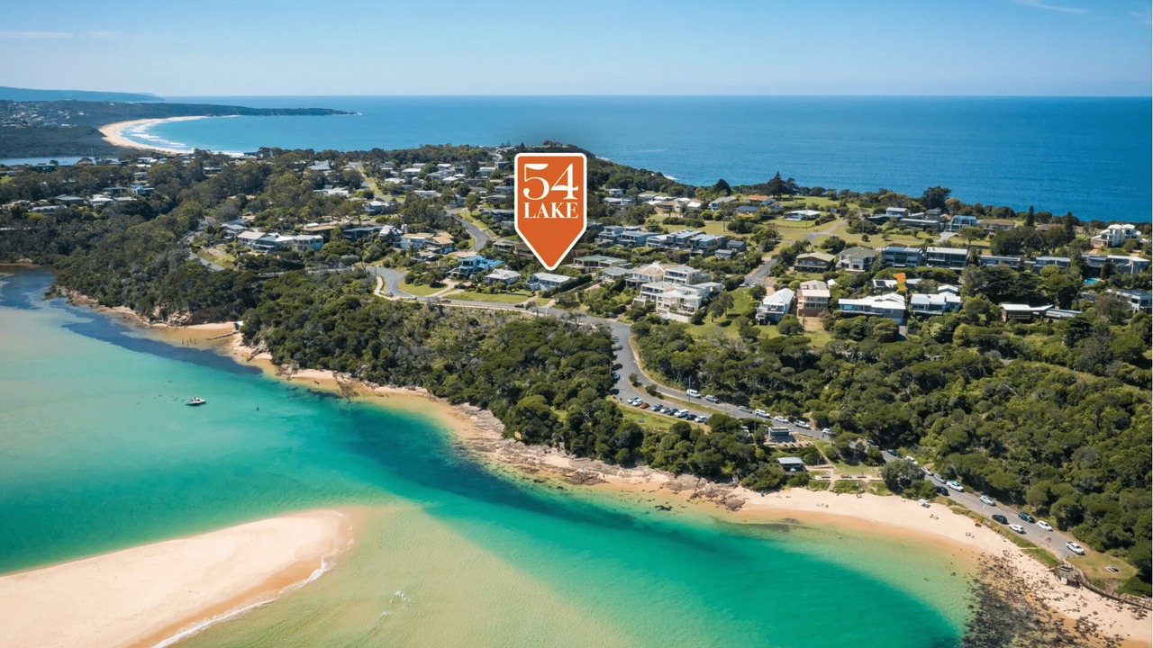 Photo of Others in Merimbula