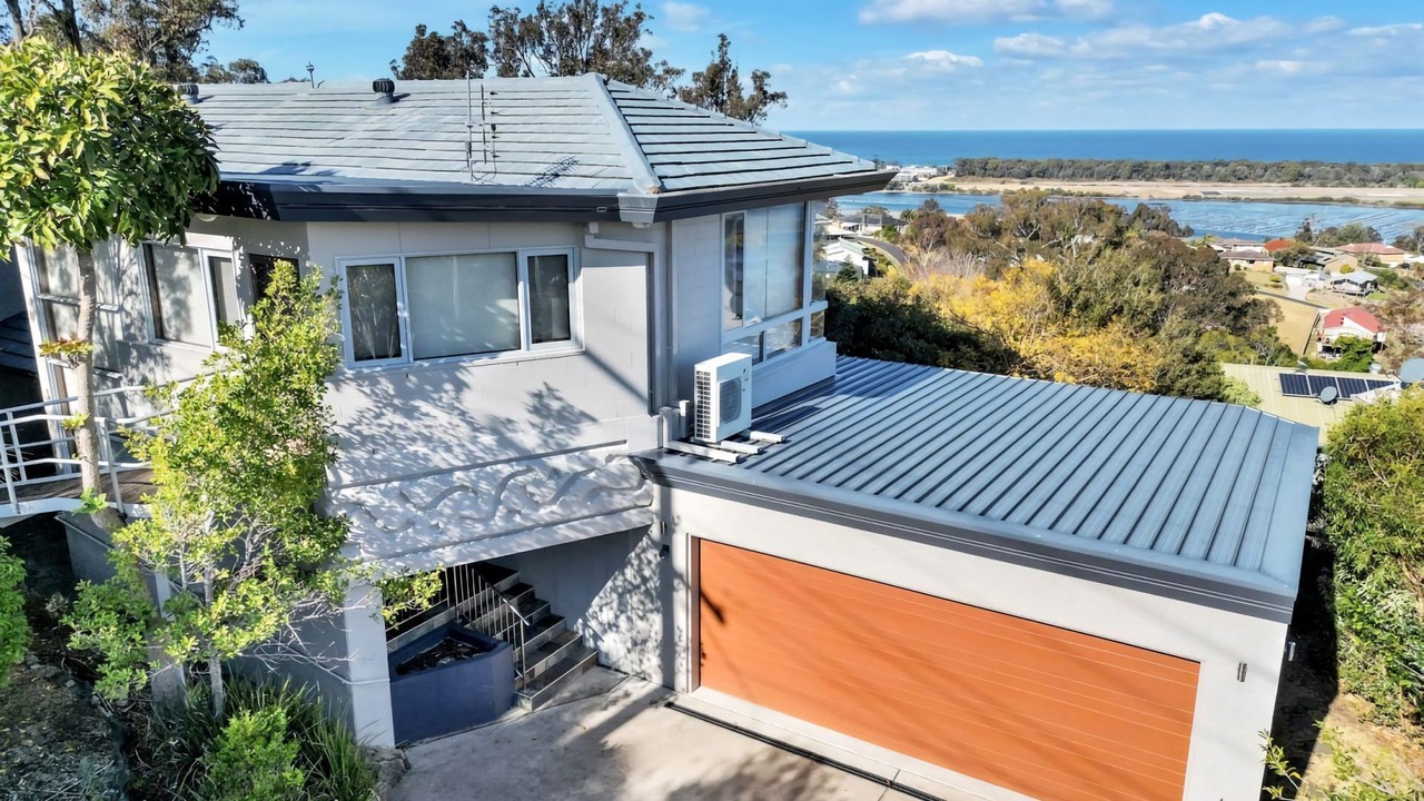 Photo of Outdoor in Merimbula