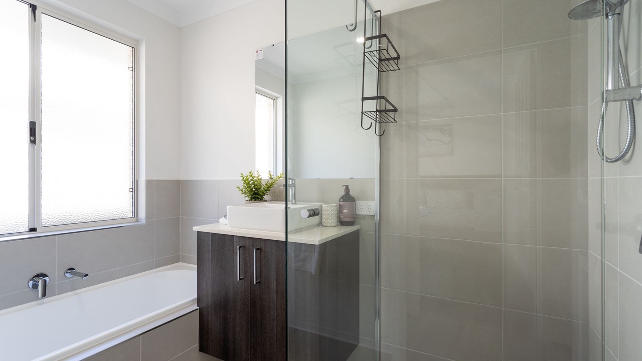Photo of Bathroom in Vasse