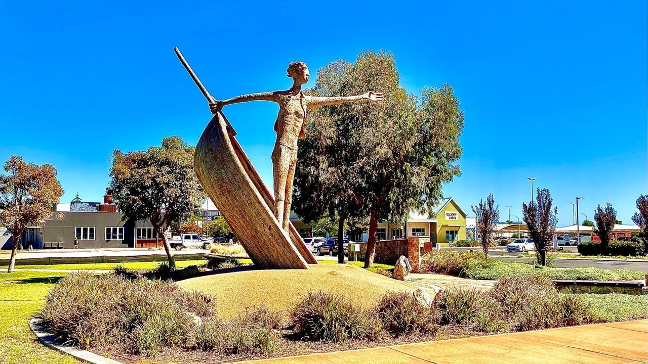 Photo of Others in Vasse