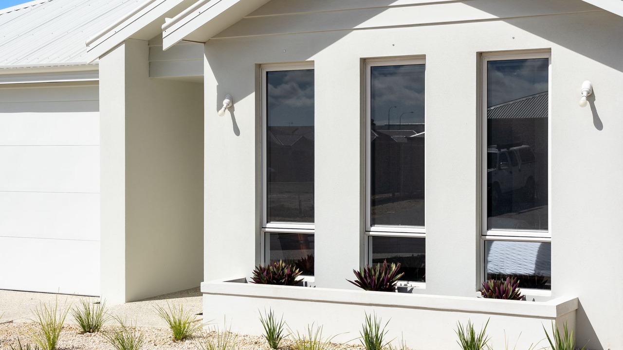 Photo of Outdoor in Vasse