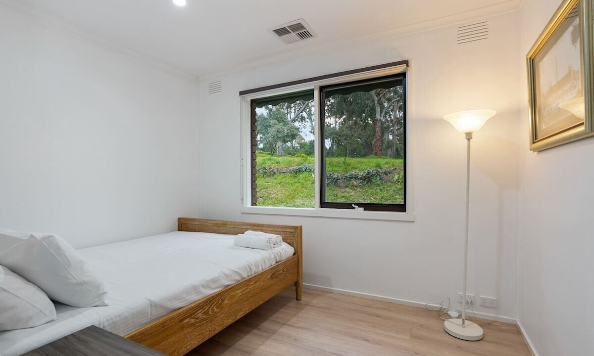 Photo of Others in Donvale