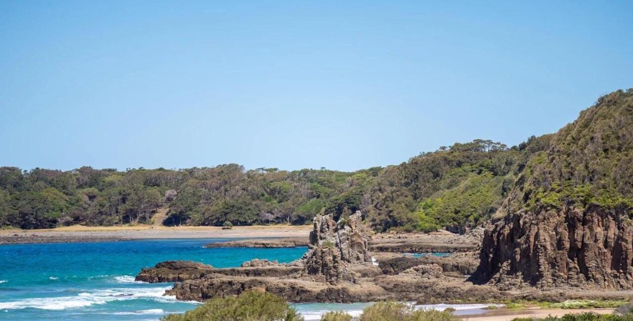 Photo of Others in Kiama Downs