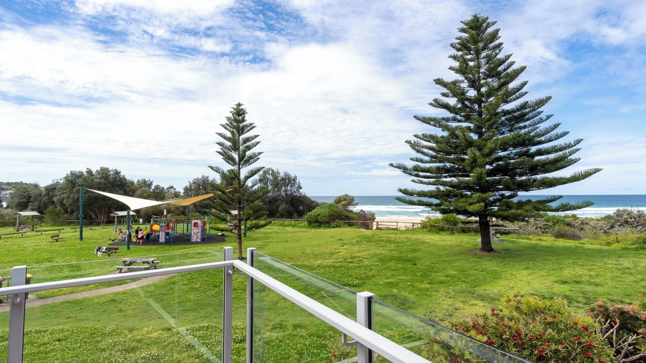 Photo of Outdoor in Kiama Downs