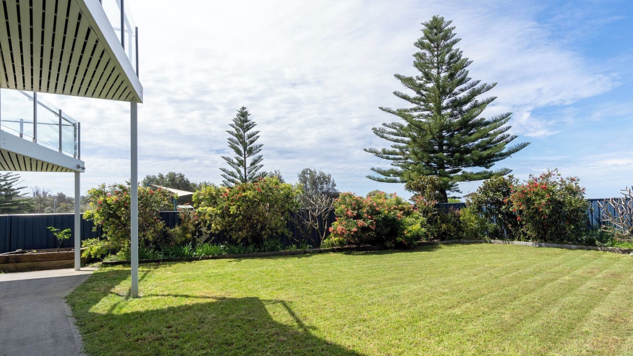 Photo of Outdoor in Kiama Downs