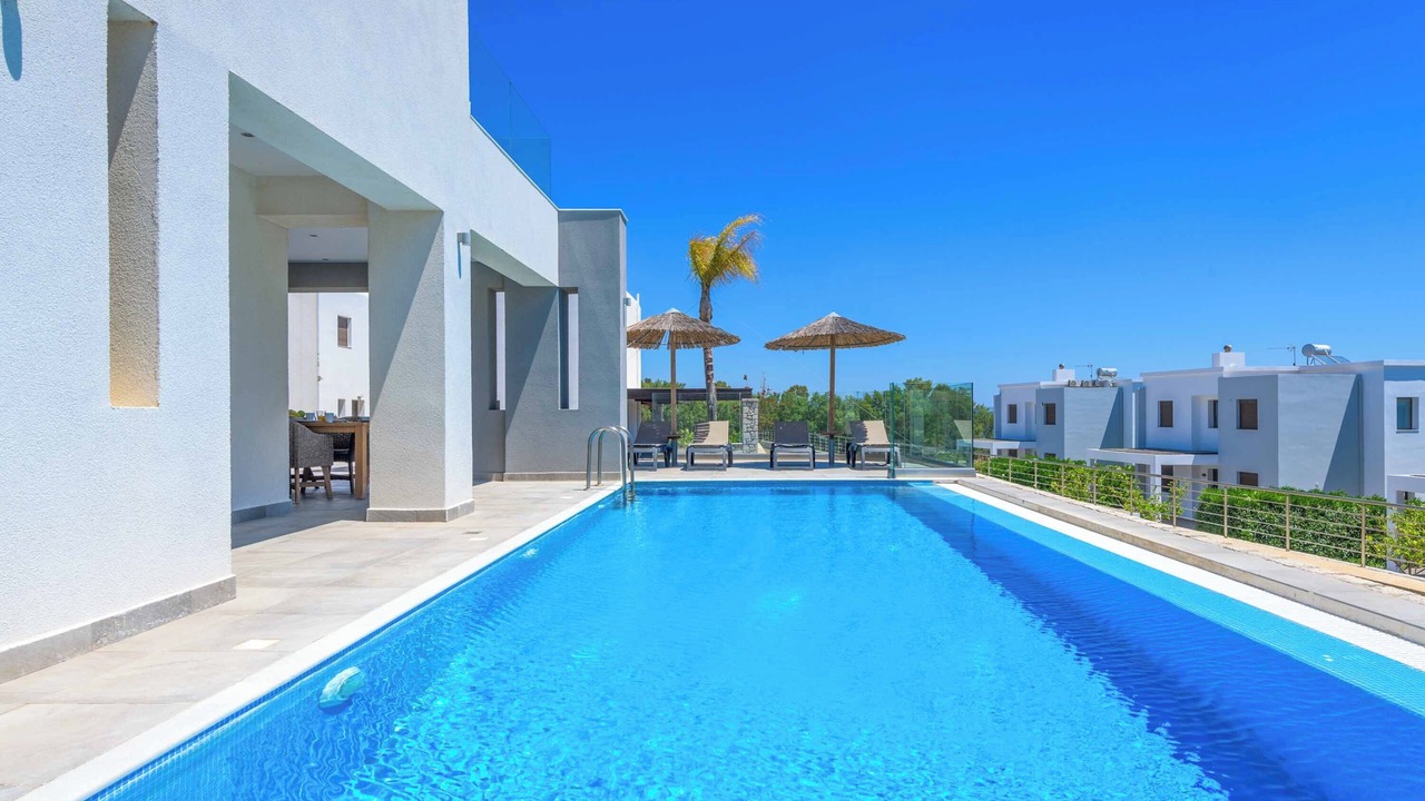 Photo of Outdoor in Lahania
