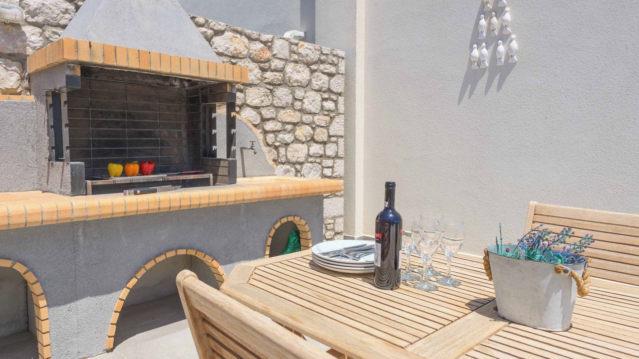Photo of Outdoor in Lahania