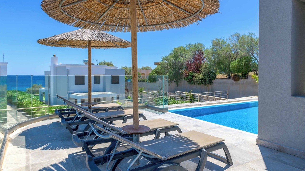 Photo of Outdoor in Lahania