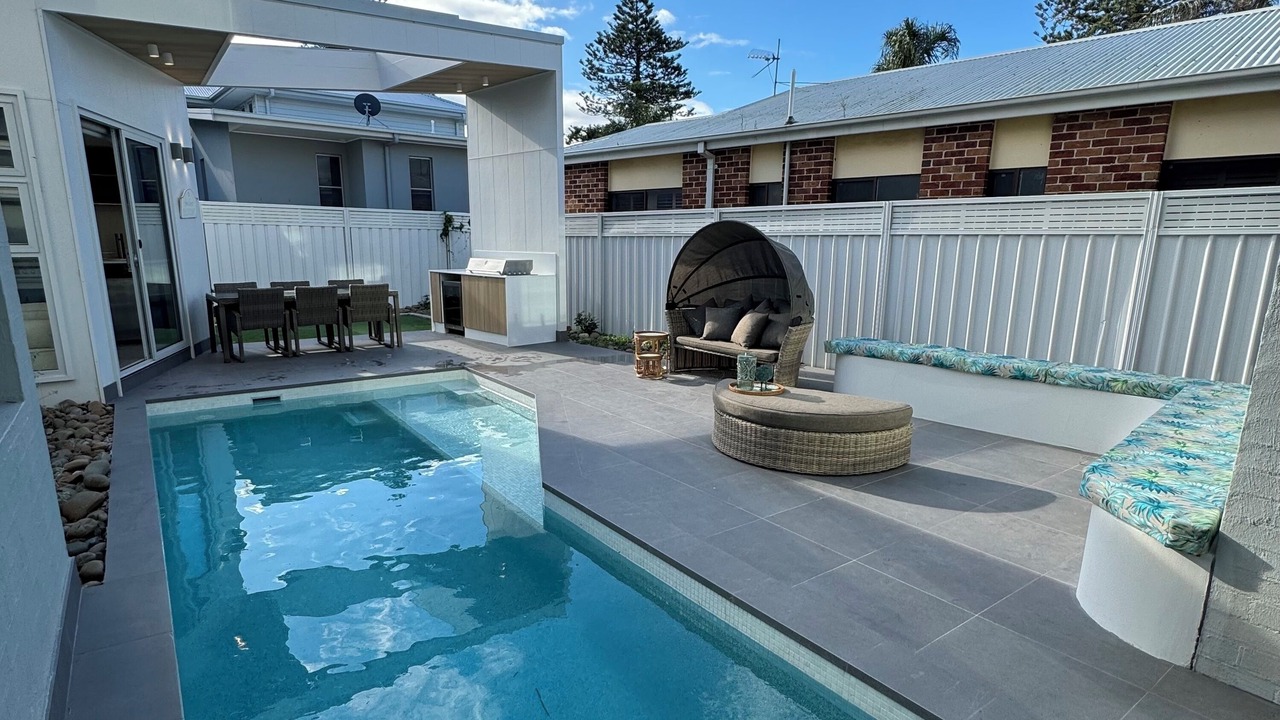 Photo of Outdoor in Shellharbour