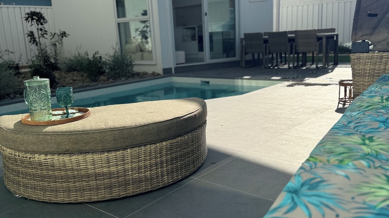 Photo of Outdoor in Shellharbour