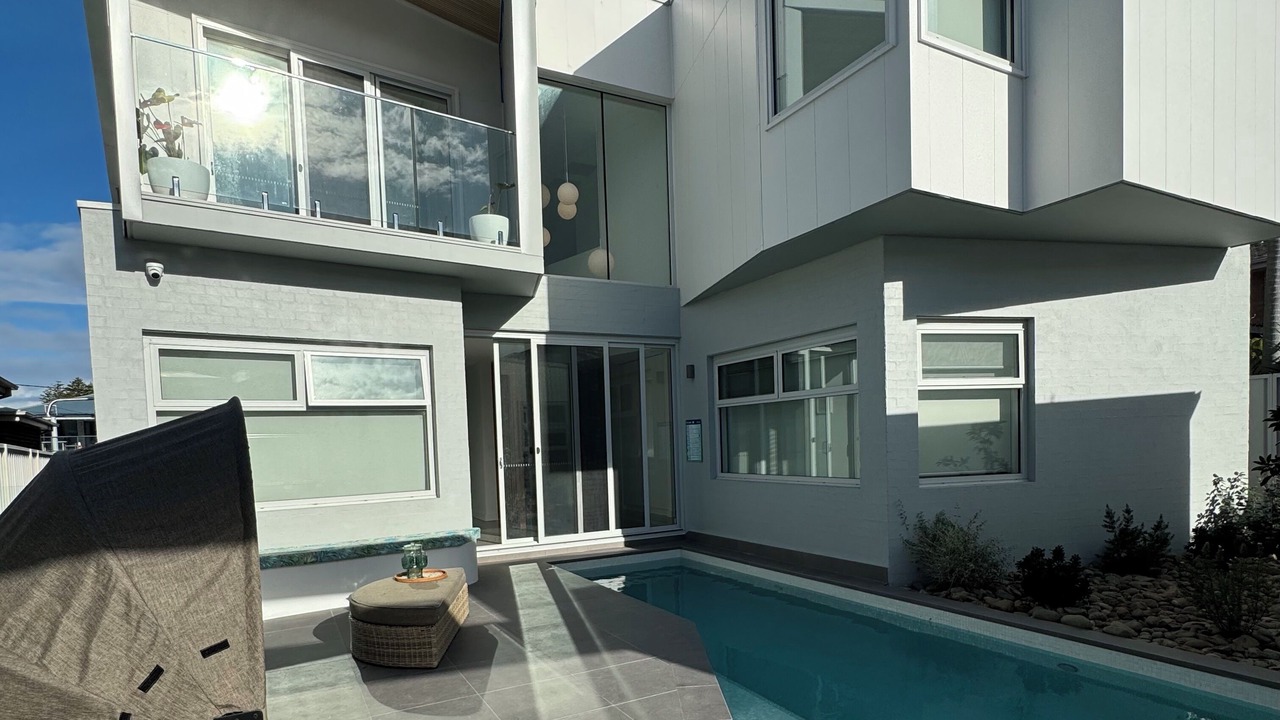 Photo of Outdoor in Shellharbour